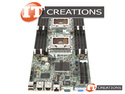 DELL MOTHERBOARD preview image #0