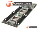 DELL MOTHERBOARD preview image #2