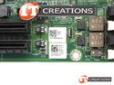 DELL MOTHERBOARD preview image #3