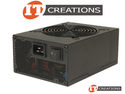 FSP POWER SUPPLY 2000W 100-240V 15-12A 50-60HZ FULLY MODULAR IPC PSU - OUTPUT +3.3V - 25.0A / +5V - 25.0A / +12V - 166.6A / +5VSB - 4.0A / -12V - 0.5A - 2000W AT 200-240V / 1500W AT 115-200V / 1200W AT 100-115V - INDUSTRIAL PC - C20 CONNECTOR / C19 CORD REQUIRED preview image #0