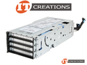 DELL 2X16 GPU RIGHT RISER BOARD ASSEMBLY preview image #0