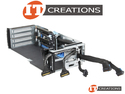DELL 2X16 GPU RIGHT RISER BOARD ASSEMBLY preview image #1