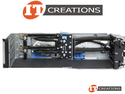 DELL 2X16 GPU RIGHT RISER BOARD ASSEMBLY preview image #3