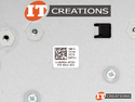 DELL 2X16 GPU RIGHT RISER BOARD ASSEMBLY preview image #5