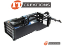 DELL 2X16 GPU RIGHT RISER BOARD ASSEMBLY preview image #6