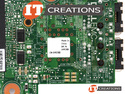 DELL / BROADCOM 5720 1GBE DUAL PORT NETWORK LOM MEZZANINE CARD preview image #2
