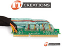 DELL PCI NVLINK SIGNAL CABLE preview image #1
