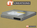Preview image #1