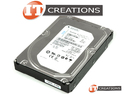 IBM / SEAGATE 3TB 7.2K RPM SAS 3.5 INCH LARGE FORM FACTOR LFF SYSTEM X 6GB/S HARD DRIVE ( 3000GB ) ( DUAL LABEL / IBM / SEAGATE ) preview image #0