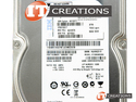 IBM / SEAGATE 3TB 7.2K RPM SAS 3.5 INCH LARGE FORM FACTOR LFF SYSTEM X 6GB/S HARD DRIVE ( 3000GB ) ( DUAL LABEL / IBM / SEAGATE ) preview image #1