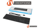HP WIRED DESKTOP 320K KEYBOARD ( UPC 194721888174 ) preview image #0