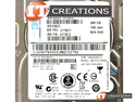 IBM 300GB 15K RPM SAS 2.5 INCH SAVVIO 15K.3 6GB/S 64MB CACHE HARD DRIVE WITH HARD DRIVE TRAY / CADDY ( TRAY PN: 44T2216 )  preview image #1
