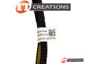 DELL HARD DRIVE BACKPLANE POWER CABLE preview image #2