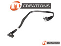 DELL MNI SAS CABLE preview image #0