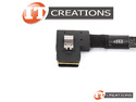 DELL MNI SAS CABLE preview image #1