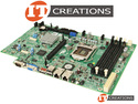 DELL MOTHERBOARD preview image #0
