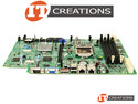DELL MOTHERBOARD preview image #1