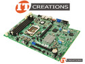 DELL MOTHERBOARD preview image #2