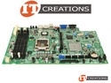 DELL MOTHERBOARD preview image #3