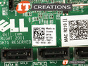 DELL MOTHERBOARD preview image #4