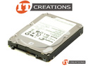 SEAGATE 300GB 10K RPM SAS 2.5 INCH SMALL FORM FACTOR SFF SAVVIO 10K.5 6GB/S 64MB CACHE HARD DRIVE preview image #0