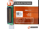 DELL SATA PCIE HDD BP RIBBON CABLE preview image #3