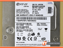 IBM 73GB 15K RPM 3.5 INCH SCSI HARD DRIVE (DUAL LABEL / IBM / SEAGATE) preview image #1
