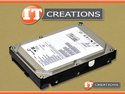 HP 40GB 7.2K RPM 3.5 INCH SATA HARD DRIVE (DUAL LABEL / HP / SEAGATE) preview image #0