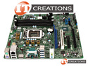 DELL MOTHERBOARD preview image #0