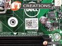 DELL MOTHERBOARD preview image #2