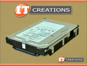 IBM SEAGATE CHEETAH 73GB 10K RPM ULTRA 320 80 PIN SCSI 8MB CACHE 3.5 INCH HARD DRIVE ( DUAL LABEL / IBM / SEAGATE ) preview image #0