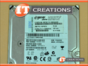 IBM SEAGATE CHEETAH 73GB 10K RPM ULTRA 320 80 PIN SCSI 8MB CACHE 3.5 INCH HARD DRIVE ( DUAL LABEL / IBM / SEAGATE ) preview image #1