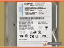 IBM 73GB 10K RPM 3.5 INCH U320 SCSI HARD DRIVE (DUAL LABEL / IBM / SEAGATE) preview image #1