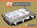 HP 72.8GB 10K RPM 3.5 INCH SCSI HARD DRIVE (DUAL LABEL / HP / SEAGATE) preview image #0