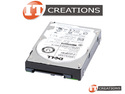 DELL 1.2TB 10K RPM SAS III 2.5 INCH SMALL FORM FACTOR SFF ENTERPRISE CLASS 12GB/S SAS3 HARD DRIVE ( 1200GB ) preview image #1
