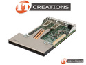 DELL / BROADCOM 57414 RNDC 25GBE DUAL PORT SFP28 RACK NETWORK DAUGHTER CARD preview image #1