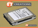 SEAGATE 73GB 10K RPM SAS 2.5 INCH HARD DRIVE preview image #0