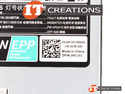 Preview image #3
