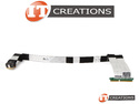 DELL CPU1 PCI SIGNAL RIBBON CABLE FOR DELL EMC POWEREDGE C4140 - RIBBON BOARD CPU 1 S3 / S4 CONNECTORS