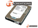 HP / SEAGATE 300GB 15K RPM SAS 3.5 INCH LARGE FORM FACTOR LFF HARD DRIVE ( DUAL LABEL / HP / SEAGATE) preview image #0