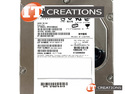 HP / SEAGATE 300GB 15K RPM SAS 3.5 INCH LARGE FORM FACTOR LFF HARD DRIVE ( DUAL LABEL / HP / SEAGATE) preview image #1