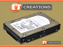 IBM 73.4GB 15K RPM 3.5 INCH U320 SCSI HARD DRIVE (DUAL LABEL / IBM / SEAGATE) preview image #0