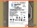IBM 73.4GB 15K RPM 3.5 INCH U320 SCSI HARD DRIVE (DUAL LABEL / IBM / SEAGATE) preview image #1