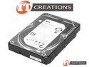 SEAGATE 1TB 7.2K RPM SATA 3.5 INCH LARGE FORM FACTOR LFF ENTERPRISE CLASS CONSTELLATION ES.3 HARD DRIVE ( 1000GB ) ( DUAL LABEL / DELL / SEAGATE ) preview image #0