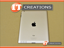 Apple iPad 2 16GB WiFi WITH USB CABLE AND 10W POWER ADAPTER ( MC979LL/A ) preview image #4