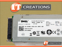 DELL POWER SUPPLY 2360W 200-240V 16A 50-60HZ HOT PLUG preview image #2