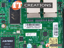 SUPERMICRO MOTHERBOARD preview image #2