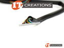 FUJITSU BATTERY BACKUP UNIT CABLE preview image #1
