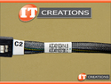 Preview image #1