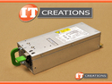 FUJITSU SWITCHING POWER SUPPLY 800W AT INPUT 100-240V preview image #0
